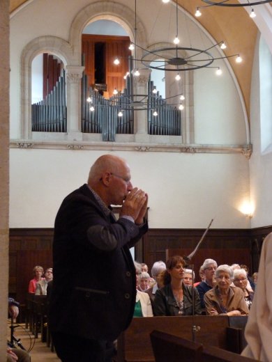 jubile_dor_de_sr_luc_5_20160710_1296257590