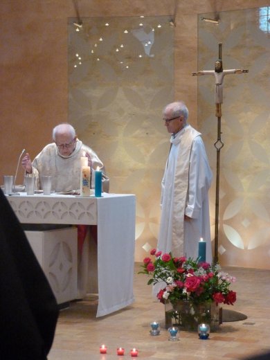 jubile_dor_de_sr_luc_6_20160710_1711934361