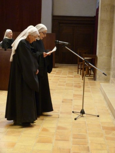 jubiles_2019___4_20191226_1030855094