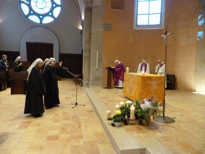 jubiles_2019___5_20191226_1627726574