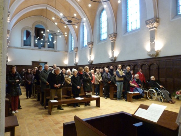 jubiles_2019___6_20191226_1722764391