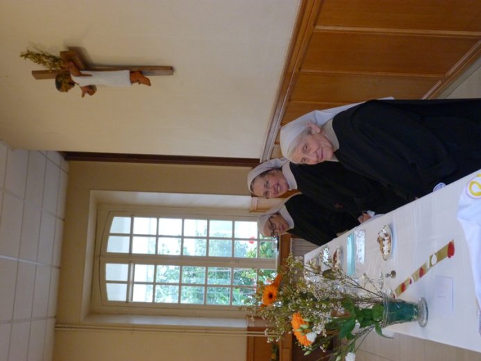 jubiles_2019___7_20191226_1730497593