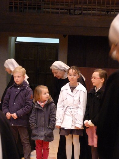 srplacide_1_20160505_1355495100