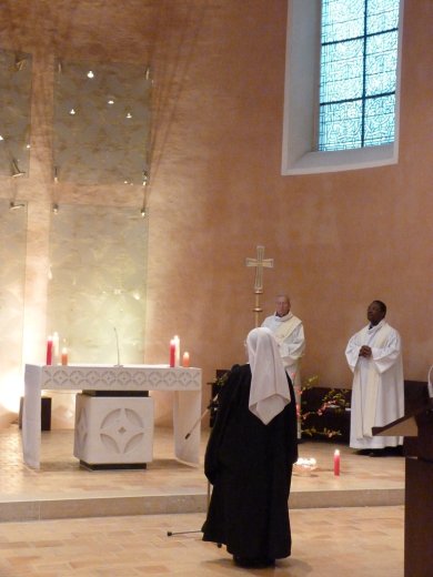 srplacide_2_20160505_1344381084