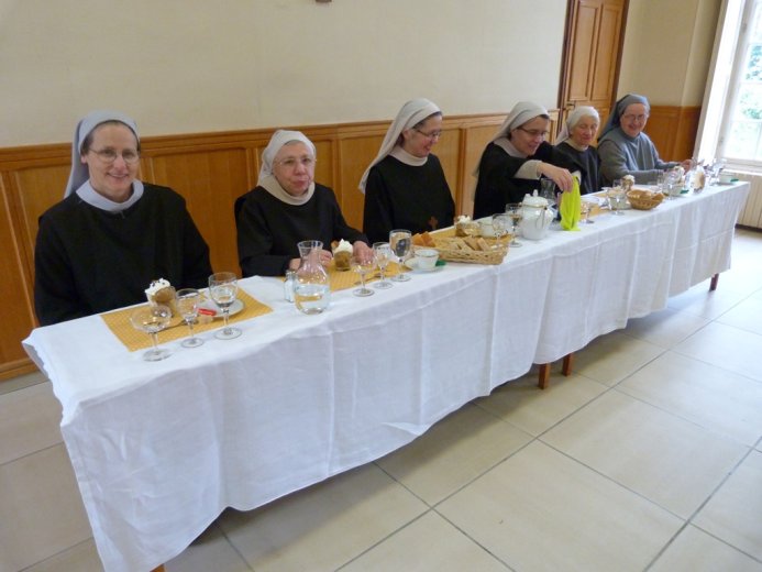 srplacide_6_20160505_1596834847