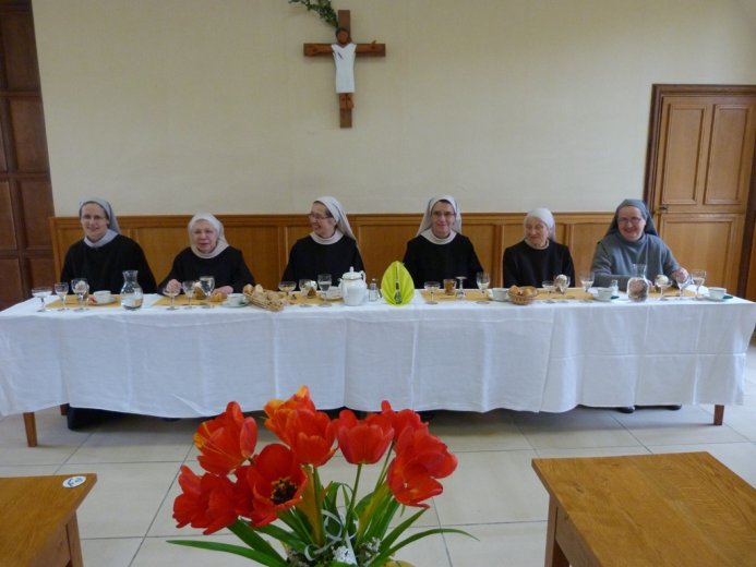 srplacide_7_20160505_1084724491