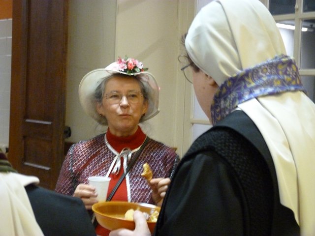 2019_-_rencontres_1_20191227_1011746742