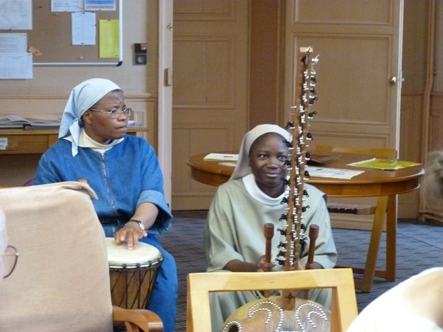 2019_-_rencontres_6_20191227_1094391249