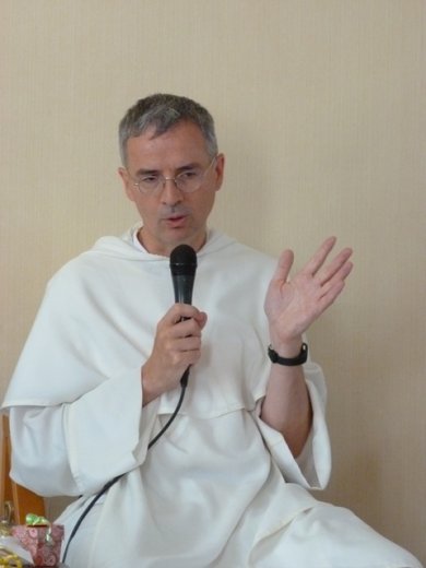 2019_-_rencontres_7_20191227_1058887070