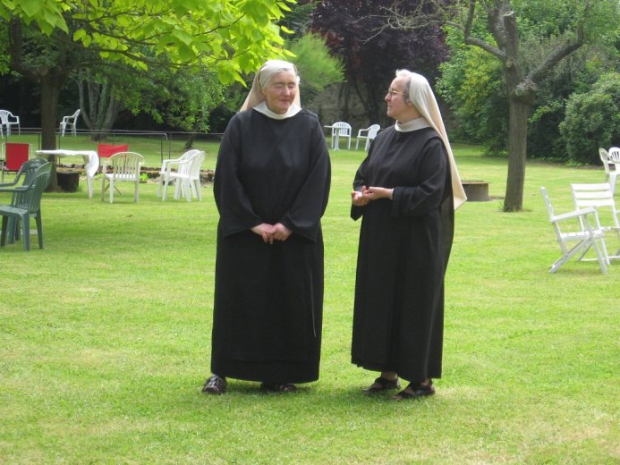 rencontres_10_20160316_1468664237