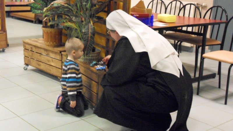 rencontres_15_20160316_1164980538