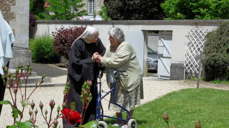 rencontres_16_20160316_1973005595