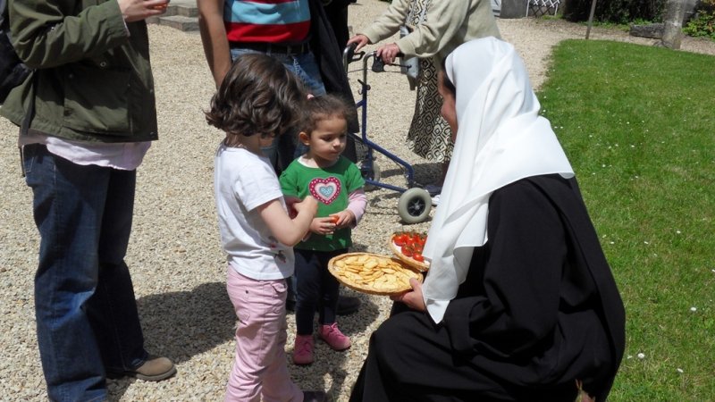 rencontres_17_20160316_1487401453