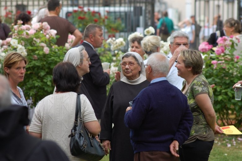 rencontres_1_20160316_1011942401