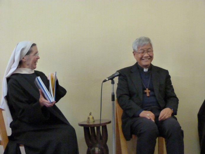 rencontres_20_20160316_1445779485