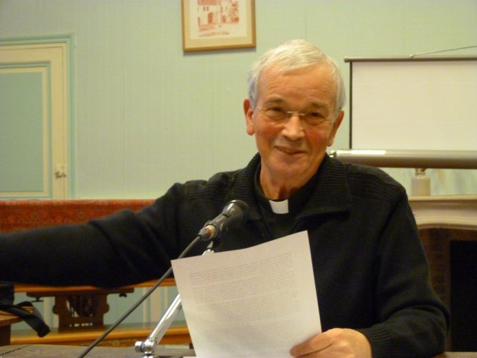 rencontres_22_20160316_1022395141