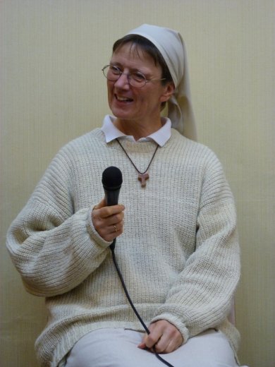 rencontres_23_20160316_2088765834