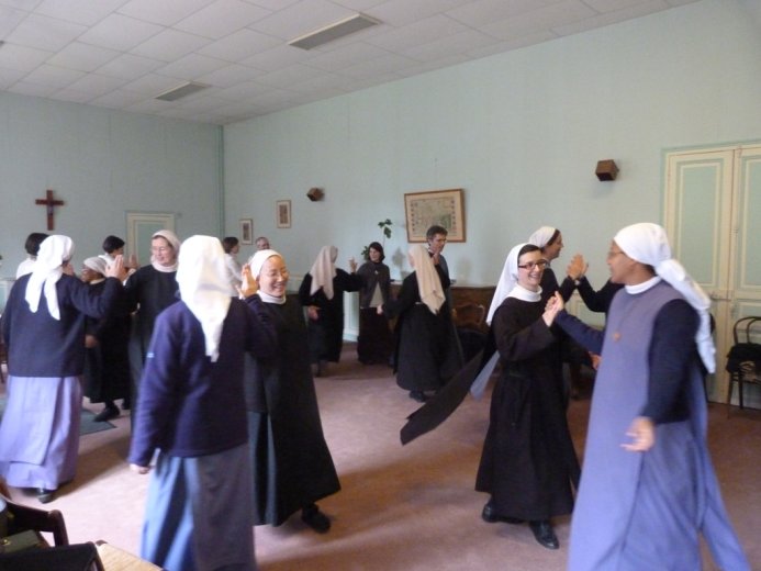 rencontres_25_20160316_1233526319