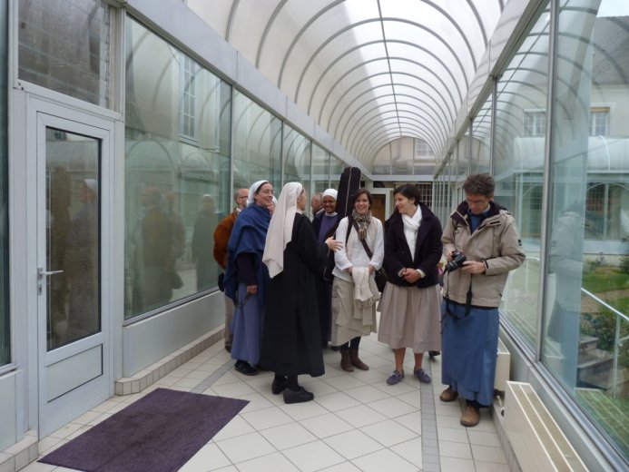 rencontres_26_20160316_1847636109