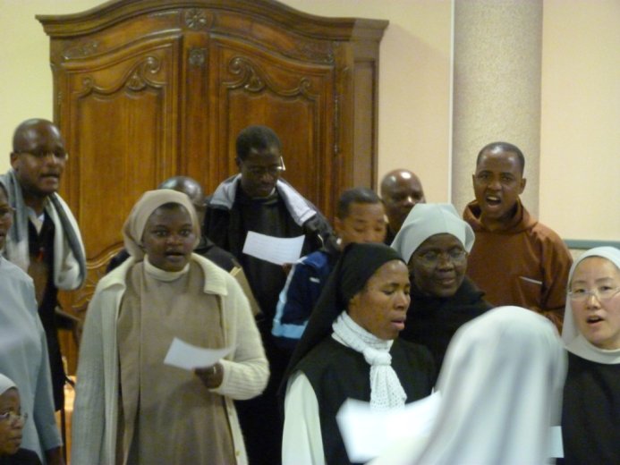 rencontres_30_20160316_2001663358