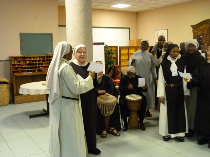 rencontres_31_20160316_1033437628