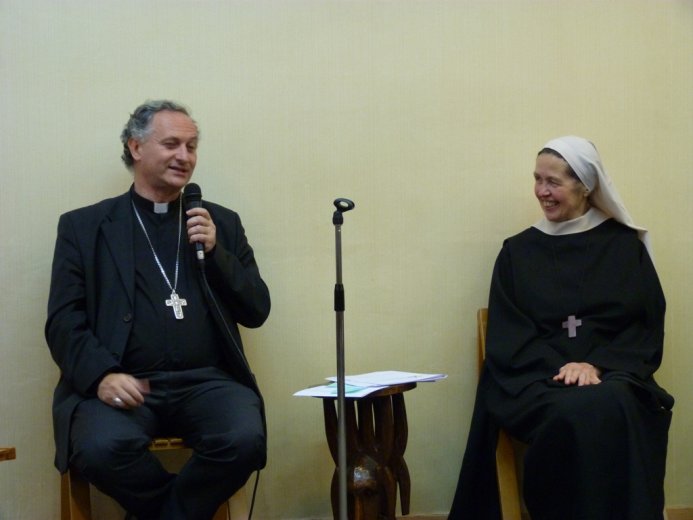 rencontres_32_20160316_1388299605