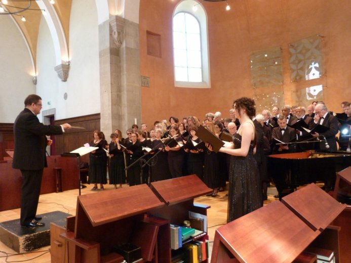 rencontres_33_20160316_1556167868