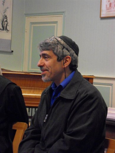 rencontres_3_20160316_2034487690