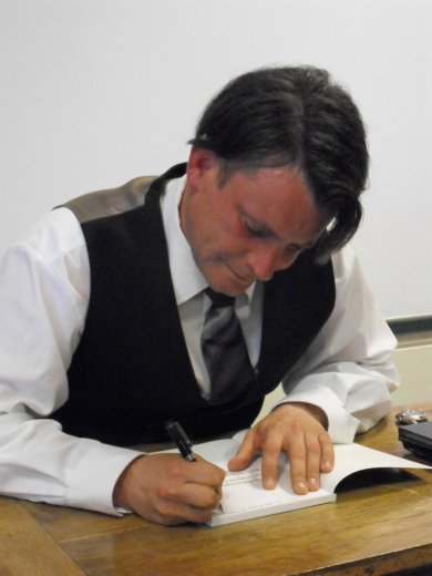 rencontres_4_20160316_1957030415