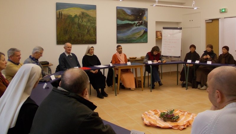 rencontres_7_20160316_2072821786