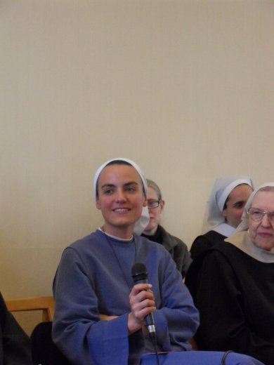 rencontres_8_20160316_1779615022