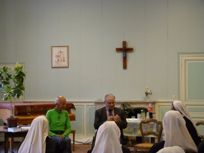 simon_-_pelerin_de_st_colomban_3_20160527_1840859171