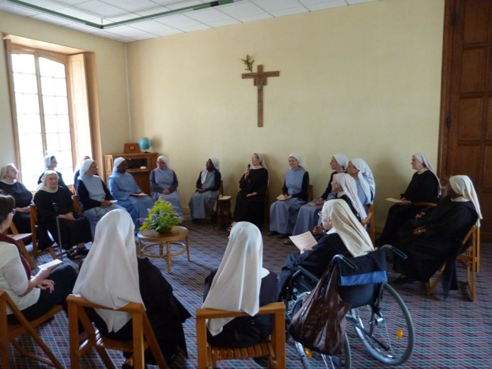 srs_de_jerusalem_-_strasbourg_1_20160903_1572499422