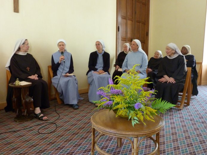 srs_de_jerusalem_-_strasbourg_2_20160903_2029767097