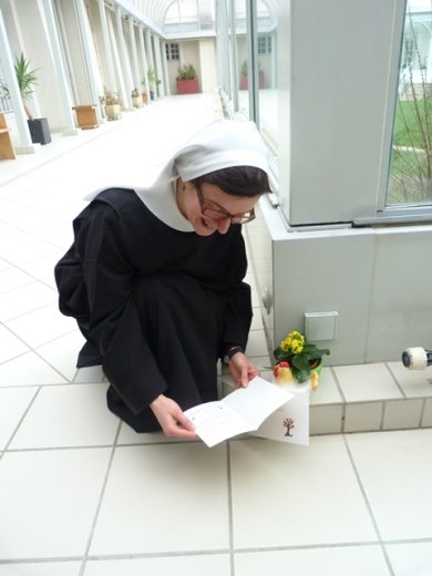 sr_mailis_10_20160505_1395722069