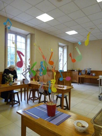 sr_mailis_11_20160505_1539799426