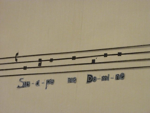 sr_mailis_12_20160505_2060921651