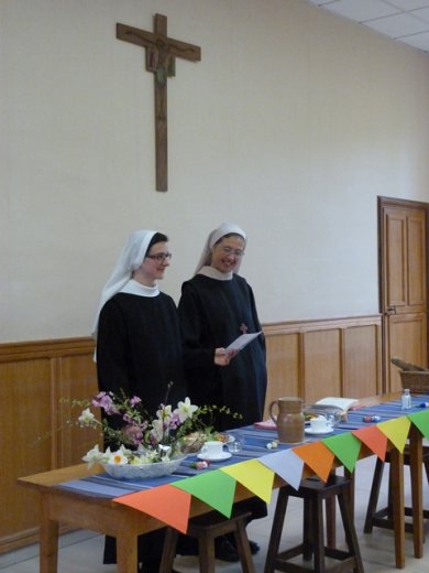 sr_mailis_13_20160505_1181808257