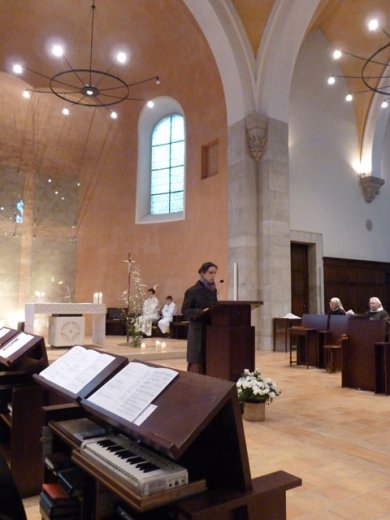 sr_mailis_1_20160505_1978499074