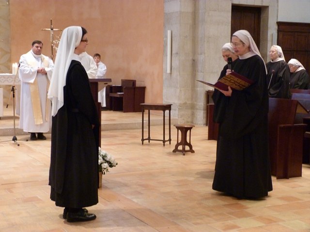 sr_mailis_3_20160505_1443676006