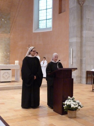 sr_mailis_7_20160505_1561410781