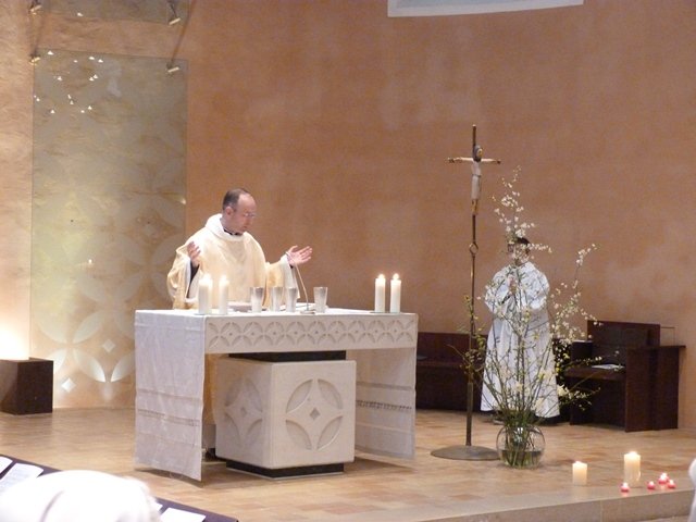 sr_mailis_9_20160505_1349467947