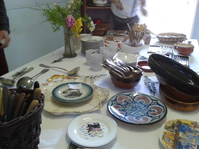 brocante_2016_11_20160509_1039736931