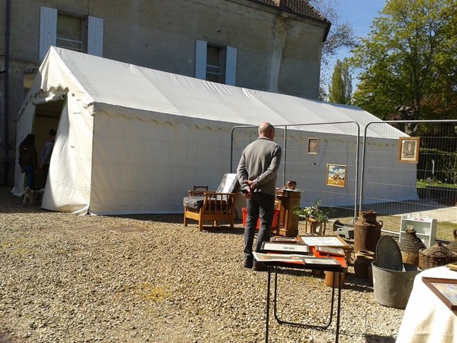 brocante_2016_1_20160509_1241635621