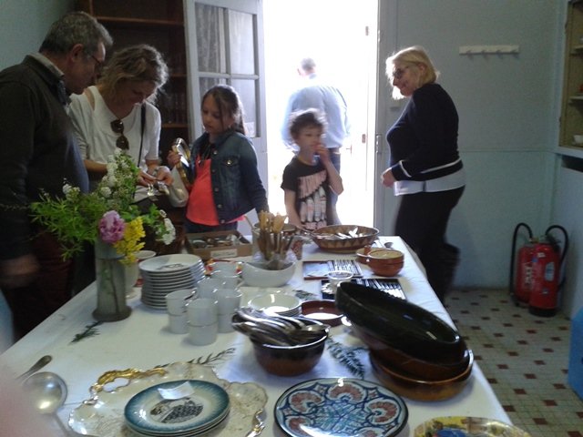 brocante_2016_3_20160509_1986669331