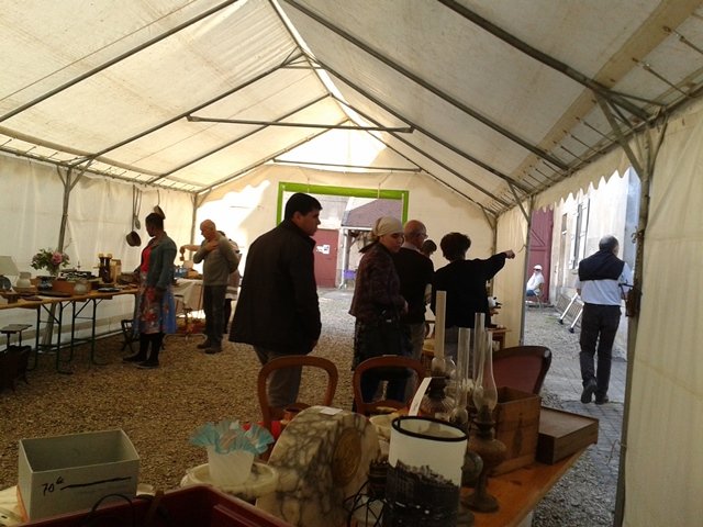 brocante_2016_5_20160509_1835916921