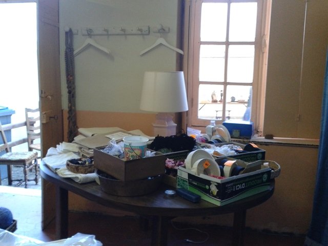 brocante_2016_8_20160509_1717702497