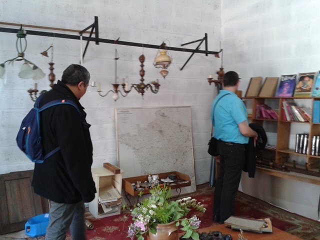 brocante_2016_9_20160509_1720376954