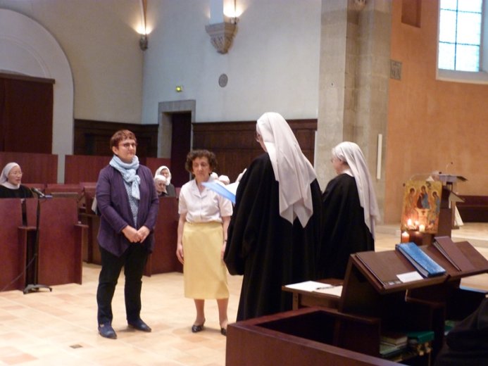 2016_05_22_-_claire_et_marie_5_20160527_1455062891