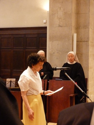 2016_05_22_-_claire_et_marie_6_20160527_1312690695